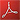Icon PDF20