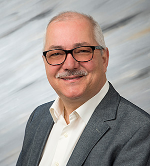 Sternberger